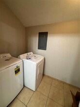 418 S Las Vegas Trail in White Settlement, TX - Building Photo - Building Photo