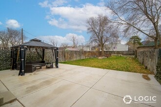 2347 S Green St in Salt Lake City, UT - Building Photo - Building Photo