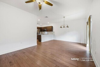 4676 Caspian Way in Davie, FL - Building Photo - Building Photo