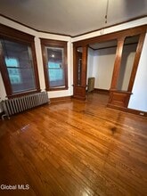 23 Hampton St in Albany, NY - Building Photo - Building Photo