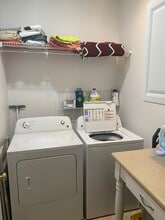 4639 Harbor View Ter in Morganton, NC - Foto de edificio - Building Photo