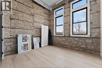 247 Brock St in Amherstburg, ON - Building Photo - Building Photo