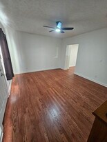 2718 Pacific St, Unit 2718 in Omaha, NE - Building Photo