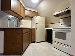 229-231 Independence Ave in Quincy, MA - Building Photo - Building Photo