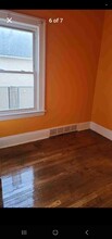 4021 Gifford Ave in Cleveland, OH - Building Photo - Building Photo