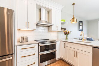 99 Foundry Pl in Portsmouth, NH - Building Photo - Building Photo