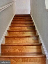 21814 Kelsey Square in Ashburn, VA - Building Photo - Building Photo