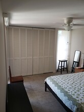 1015 Aoloa Pl in Kailua, HI - Building Photo - Building Photo