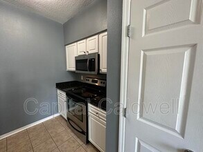 1810 E Palm Ave in Tampa, FL - Building Photo - Building Photo