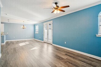 502 S Albany Ave in Tampa, FL - Building Photo - Building Photo