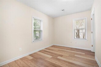 349 Old Acworth Rd in Dallas, GA - Building Photo - Building Photo