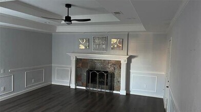 5070 Tierney Ct N in Fort Worth, TX - Building Photo - Building Photo