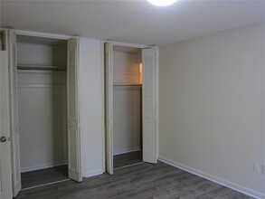 300 NW 20th Ave in Gainesville, FL - Building Photo - Building Photo