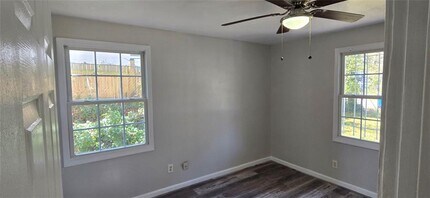 1280 Elizabeth Ave SW in Atlanta, GA - Building Photo - Building Photo