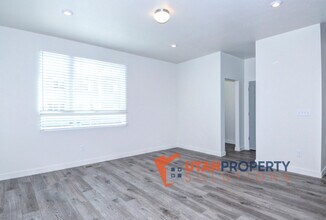 1042 W 430 S in American Fork, UT - Building Photo - Building Photo