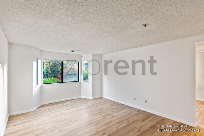 3715 Terstena Pl in Santa Clara, CA - Building Photo - Building Photo