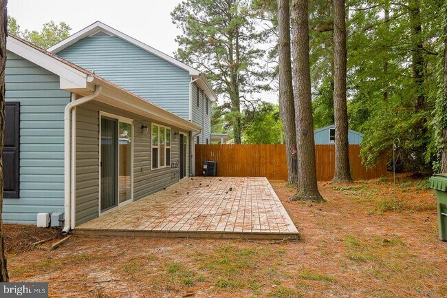 property at 1218 Jefferson Ave