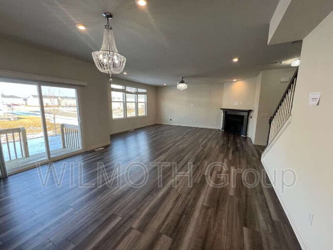 5374 Noble Crossing Pkwy W in Noblesville, IN - Building Photo - Building Photo