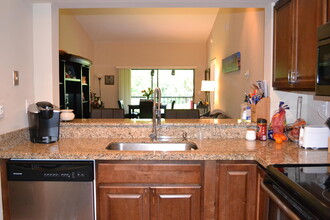 3149 Millwood Terrace in Boca Raton, FL - Foto de edificio - Building Photo
