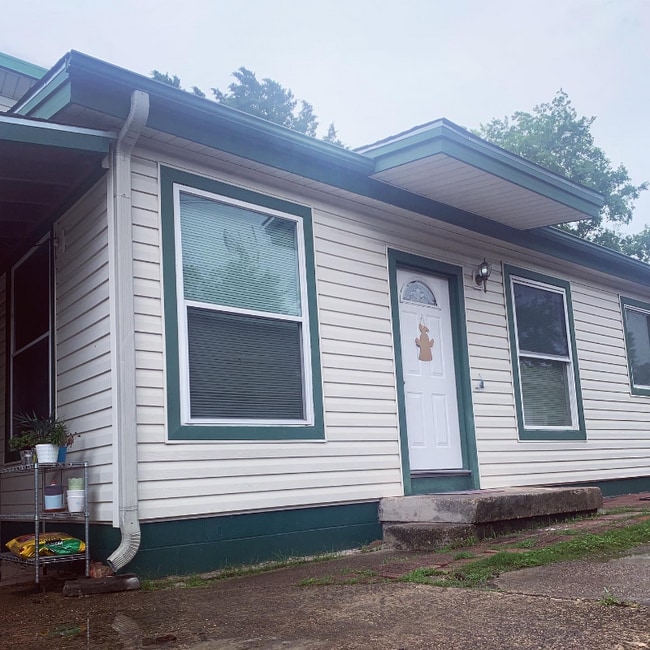 property at 2324 Peppermill Rd