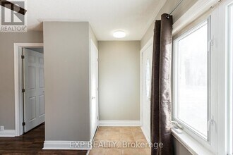 230 Pine Beach Dr in Georgina, ON - Building Photo - Building Photo