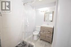 221 Island Rd in Toronto, ON - Building Photo - Building Photo