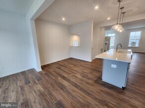 500 Husky Trl in Martinsburg, WV - Building Photo - Building Photo