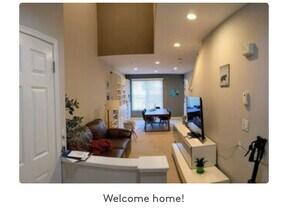 108 Bryant St, Unit 18 in Mountain View, CA - Foto de edificio - Building Photo