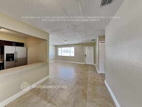 2199 NW 81st Terrace in Sunrise, FL - Building Photo - Building Photo