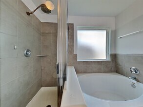 10322 Urban Oak Trl in Houston, TX - Building Photo - Building Photo