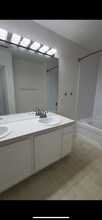 2560 Galliano Cir in Winter Park, FL - Foto de edificio - Building Photo