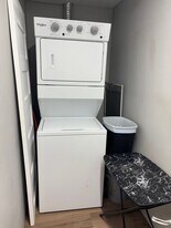 720 Main St in La crosse, WI - Building Photo