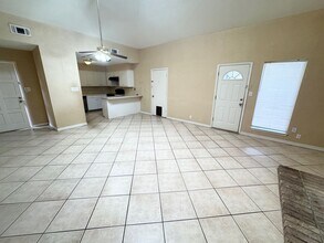 304 Thomas St in Midland, TX - Building Photo - Building Photo