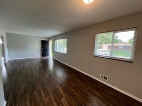 5556 Culver St in Indianapolis, IN - Building Photo - Building Photo