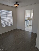 4424 Honeycomb Dr in Las Vegas, NV - Building Photo - Building Photo