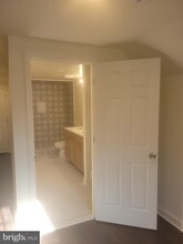 14004 Zeigler Way in Silver Spring, MD - Building Photo - Building Photo