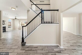 217 Spruce Trail in Woolwich Township, NJ - Building Photo - Building Photo