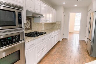 3 Acorn Cir in Bentonville, AR - Foto de edificio - Building Photo