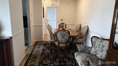 55 Gill Ln in Woodbridge Township, NJ - Building Photo - Building Photo