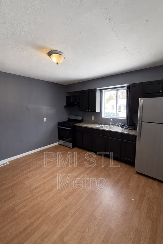 10189 Count Dr in St. Louis, MO - Building Photo - Building Photo