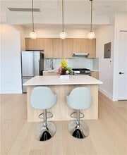 816 58th St in Brooklyn, NY - Building Photo - Building Photo