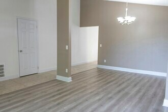 6715 Meritmoor Cir in Orlando, FL - Building Photo - Building Photo