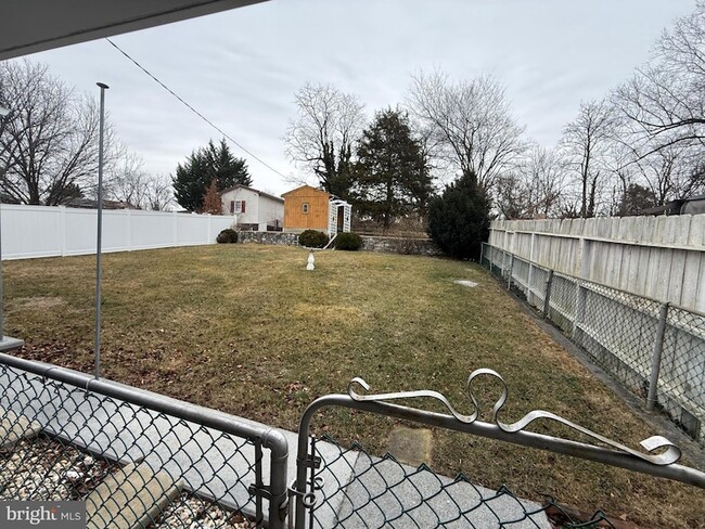 228 Opequon Ave in Winchester, VA - Building Photo - Building Photo