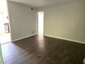 1135 Sells Ave SW in Atlanta, GA - Building Photo - Building Photo