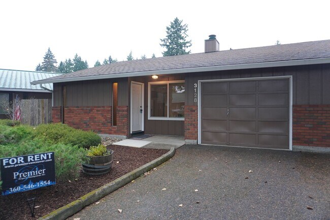 3128 NE 86th Ave-Unit -3128 NE 86TH AVE in Vancouver, WA - Building Photo - Building Photo
