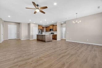 1616 Satellite Ct in Prescott, AZ - Building Photo - Building Photo