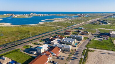 14305 Kemps Way in Corpus Christi, TX - Building Photo - Building Photo
