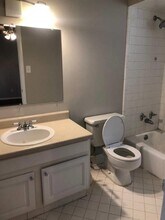 346 Carpenter Dr NE in Sandy Springs, GA - Building Photo - Building Photo