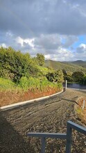 1446 Carrio Dr in Vista, CA - Building Photo - Building Photo