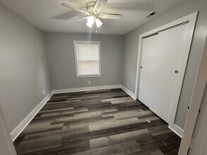 937 Delaware Ave in Lexington, KY - Building Photo - Building Photo